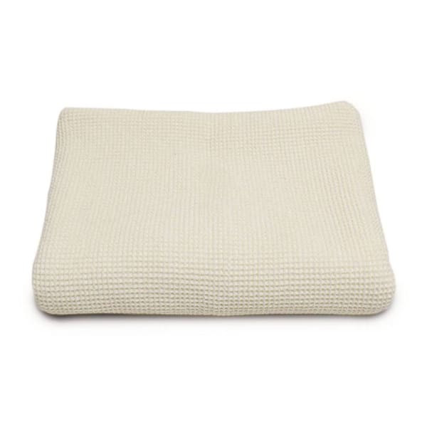 L.A. Baby Zipper Sheet For Cs-82 Crib Mattress Case Of 6