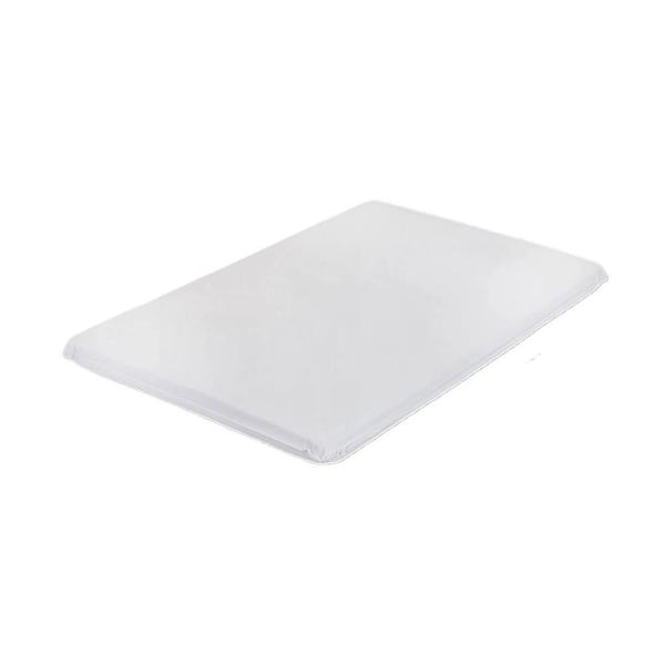 L.A. Baby 2" Replacement Mattress For Cs-82 Crib