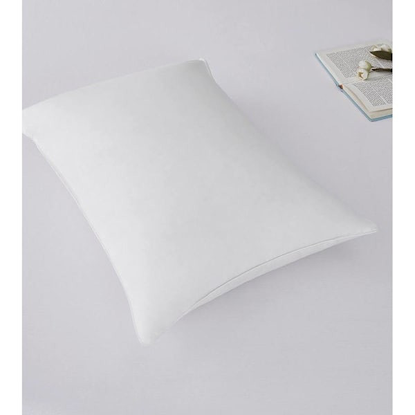 Down Lite Enviroloft Medium/Firm Support Case Of 8