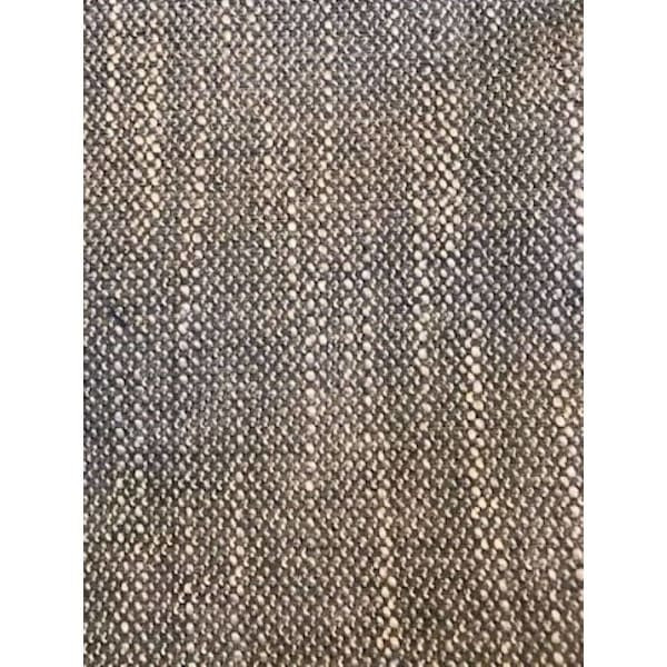 Towneplace Suites Mtps Tema Texture C/Cust Charcoal Bed Skirt King Case Of 6