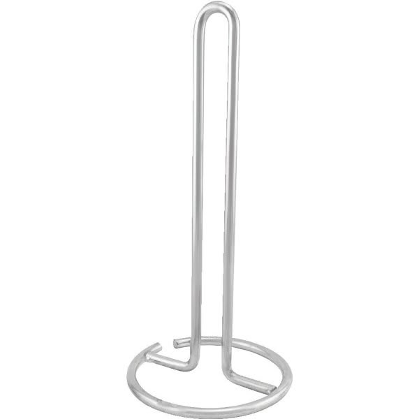 Paper Towel Holder