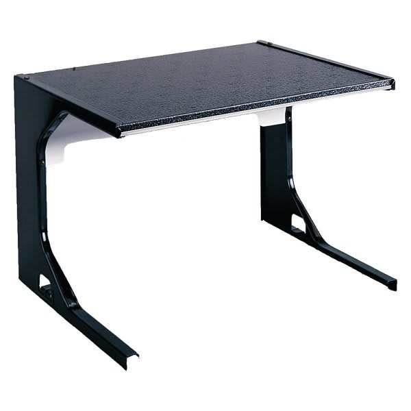 Premier 30" Top Shelf Black