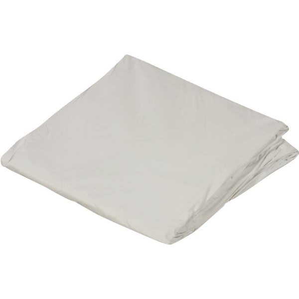 Dmi Mattress Cover Plastic Contour Queen 60 X 80 X 8