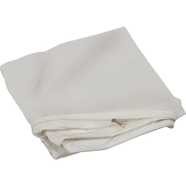 Dmi Mattress Cover Plastic Zippered Queen 60 X 80 X 8