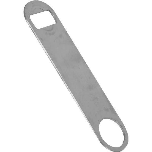 Thunder Group Flat Bottle Opener