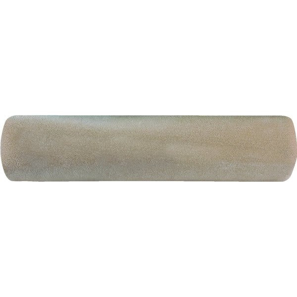 Vellux Blanket, Twin 66x90, Tan, Case Of 4