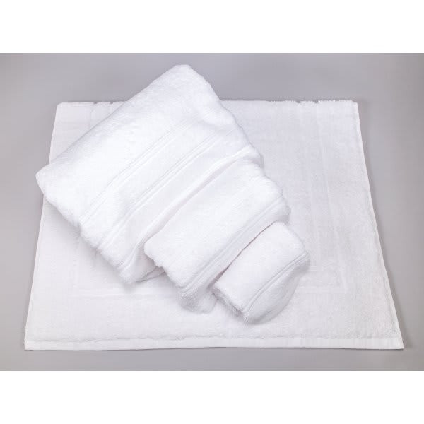 Best Western Enova 16 X 30 In. Premier Hand Towels (120-Case)