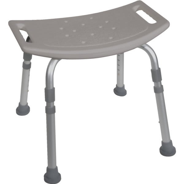 Drive Shower Stool