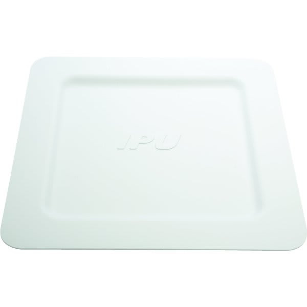 Ipu Replacement Hamper Lid 55 Gallon