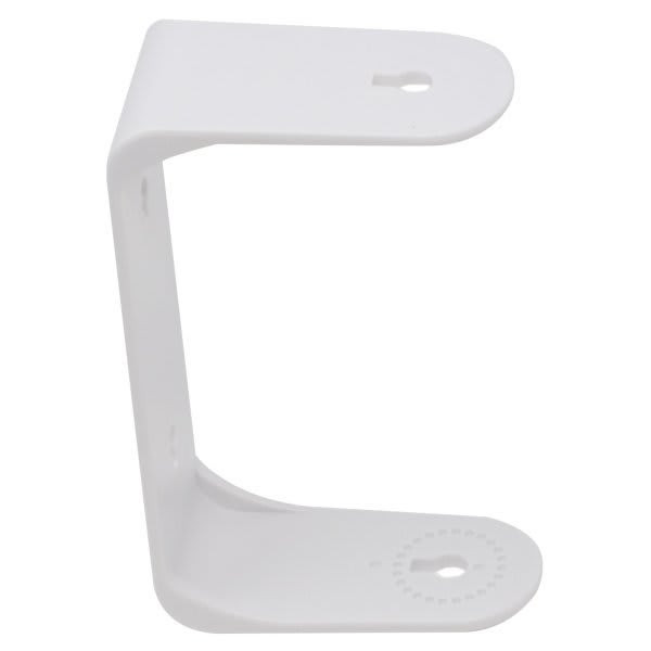 Crest Healthcare Fall Fighter Infrared Monitor Bracket
