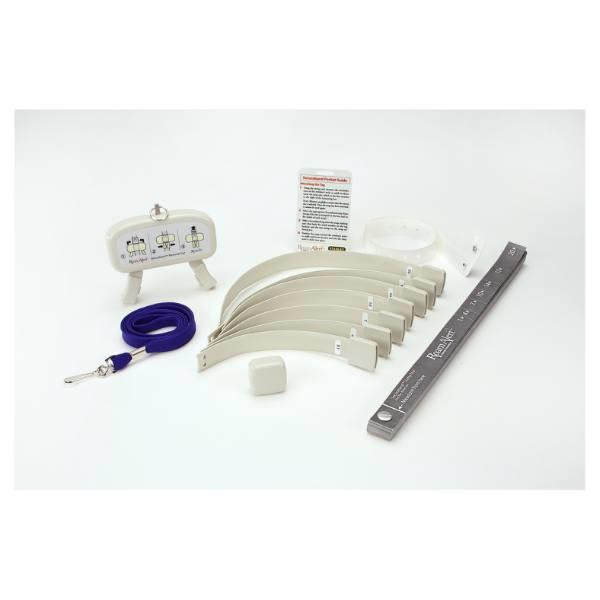 Stanley Healthcare Roamalert Series Roam Alert Starter Kit
