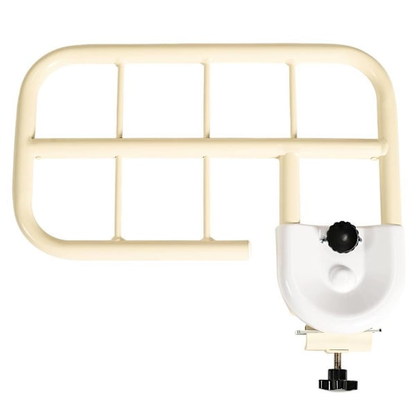 Medacure Convertible Side Rail / Assist Bar