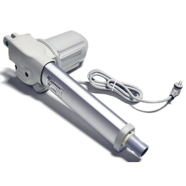 Drive Replacement Head Actuator For P301 And P902 Beds Only