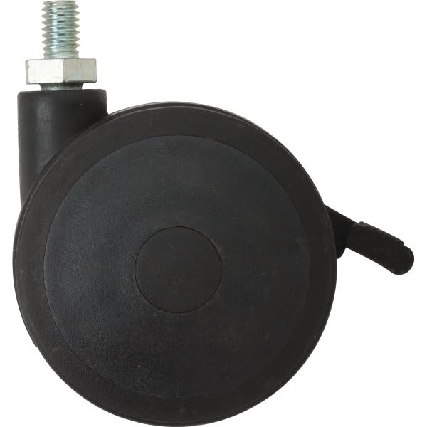 Invacare Cs Caster - Locking