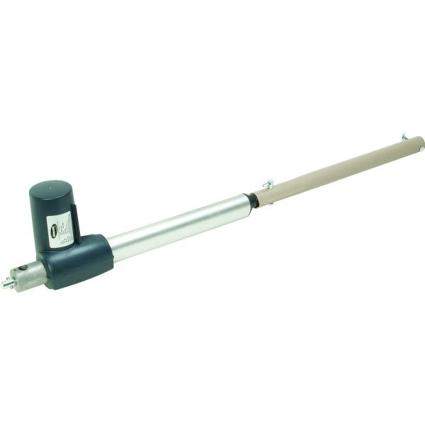 Invacare Sc9300 Hilo Motor