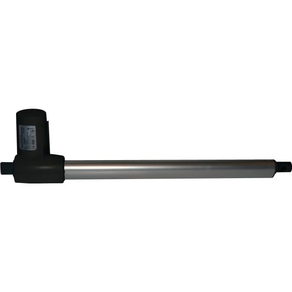 Joerns Easy Care 5, 7 Hi/Low Motor Kit
