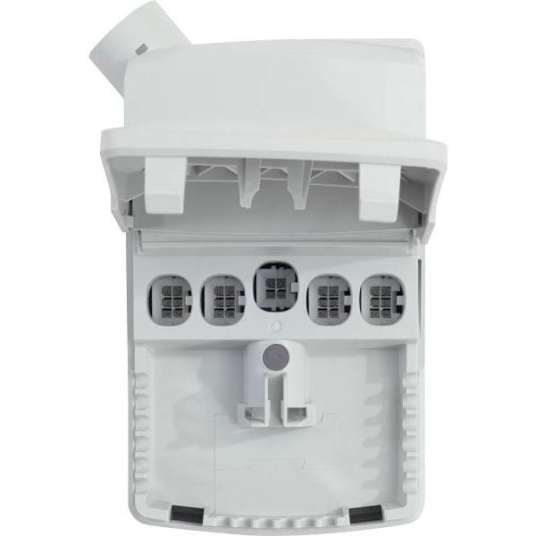 Medacure Linak Control Box For Medacure Bed Series Lx-Bari