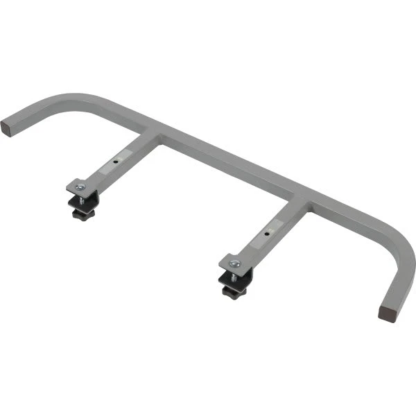 Drive P703 88" Bed Frame Length Extension For Standard 76", 80" And 84" Beds