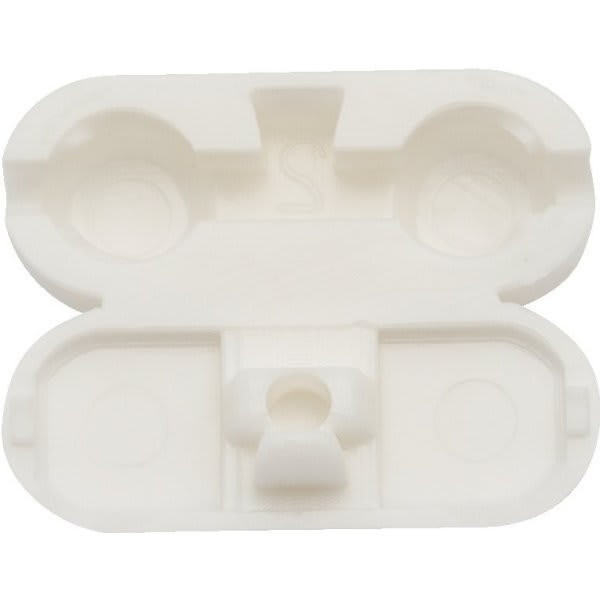 Cosch Company Connector (10-Pack)