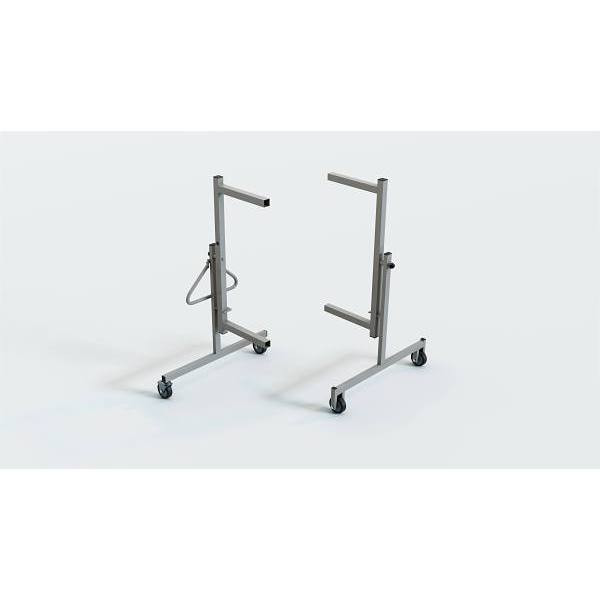 Invacare Cs600 Trolley Kit