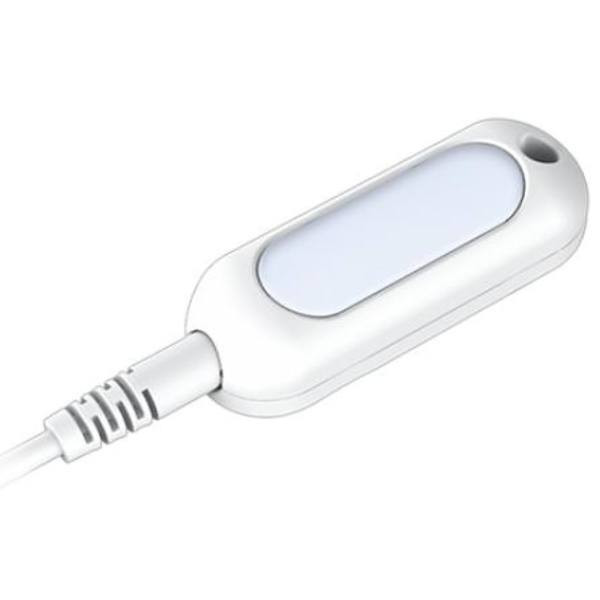 Invacare Cs600 Under Bed Light