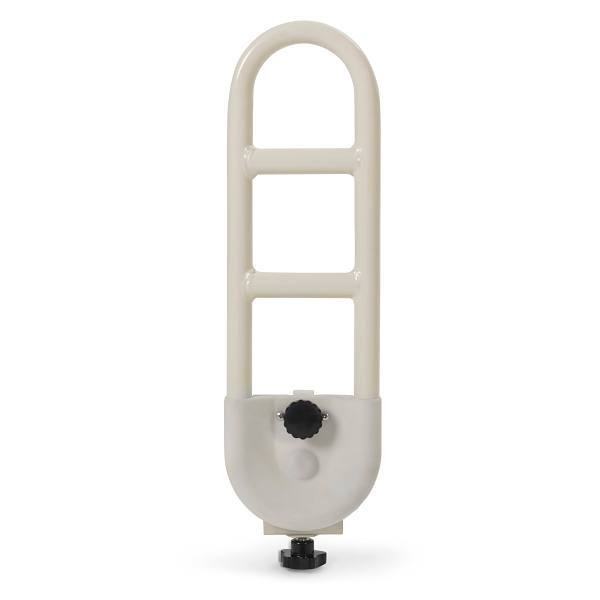 Medacure Pivot Assist Bar For Medacure Beds Set Of 2