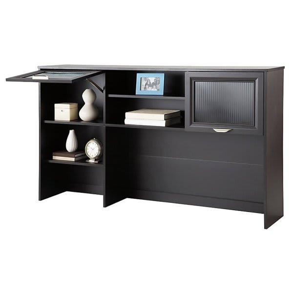 Realspace Magellan Espresso Hutch
