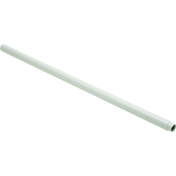 Invacare Reliant Lift Replacement Handle