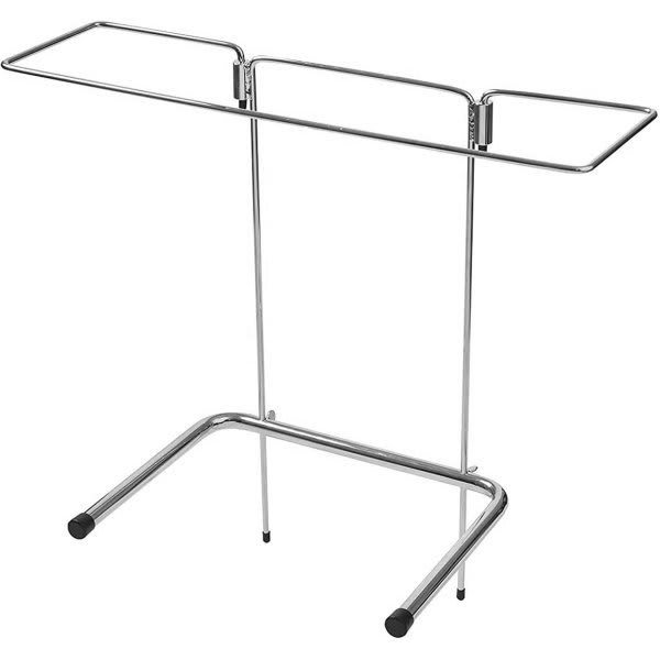 DMI Blanket/Bedding Lifter Support Bar, Relieves Pressure And Temperature