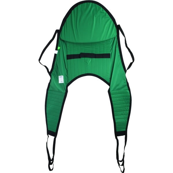 Drive 54 X 46 In. Large Head U-Sling