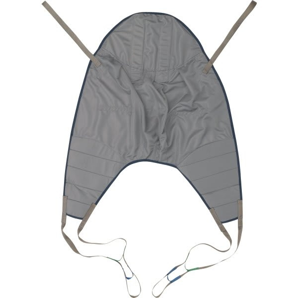 Invacare Universal High Sling Poly Small