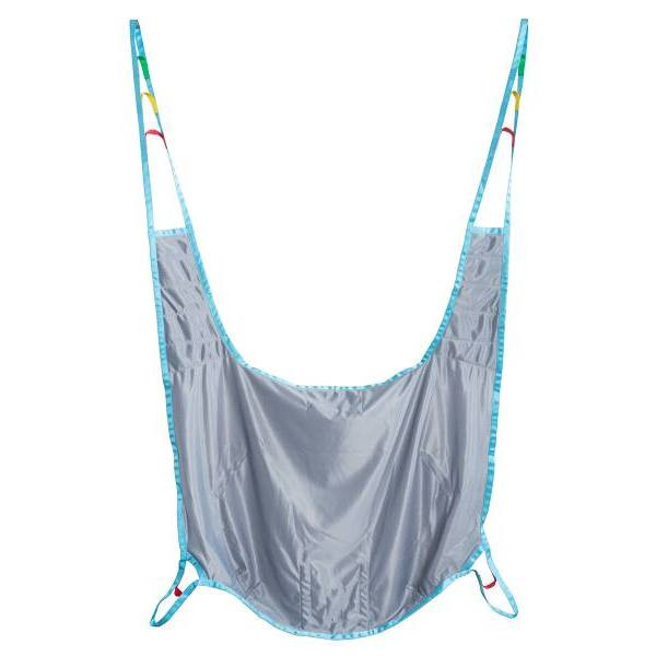 Medacure Divided Leg Sling, Bariatric - 3x Large