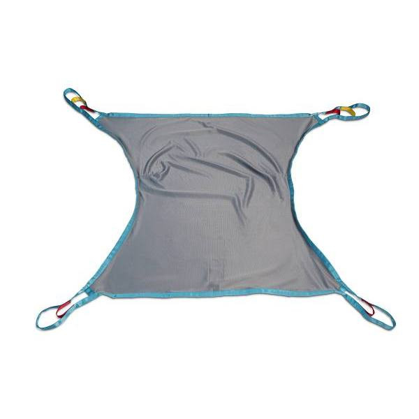 Medacure Full Body Sling Bariatric