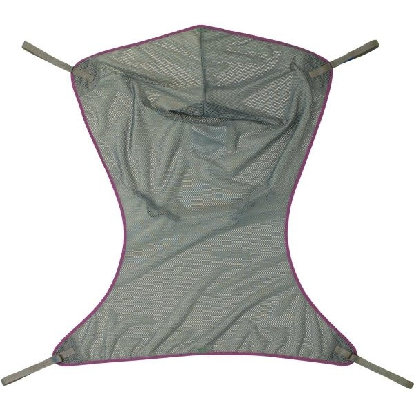 Premier Comfort Net Sling Medium