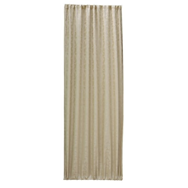 Omnimed Autumn Premier Designer Cloth Screen Panel
