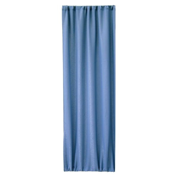 Omnimed Norway Designer Cloth Screen Pane