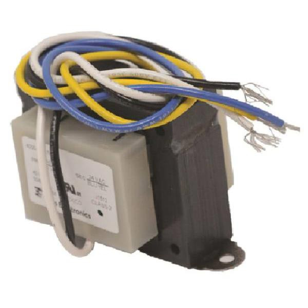 Crest Healthcare 120v/24vac Transformer