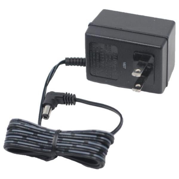 Crest Healthcare Ac Adapter For Fall Fighter Bed Monitor And Infrared Monitor