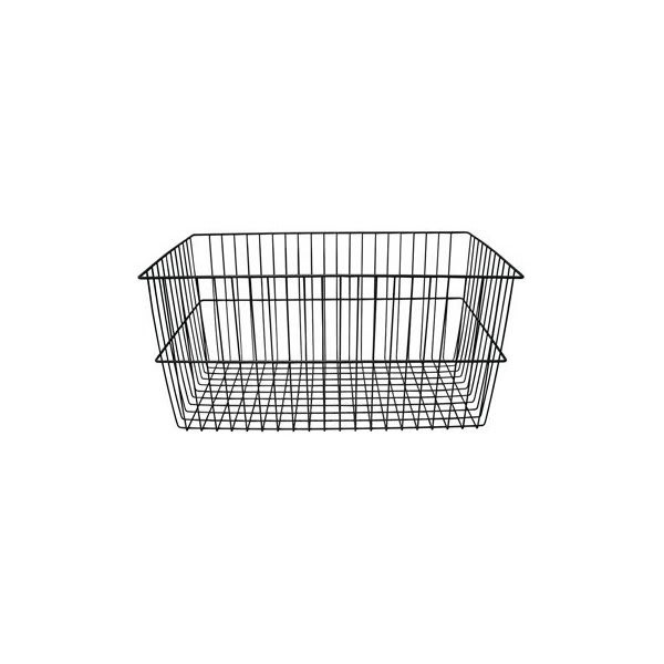 Omnimed Utility Basket 12" Diameter
