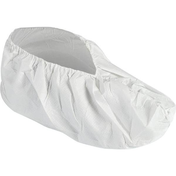 Kleenguard A40 Protection Shoe Cover, One Size (400-Case)