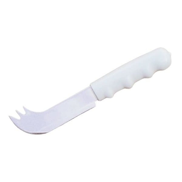 Knife/Fork Combo