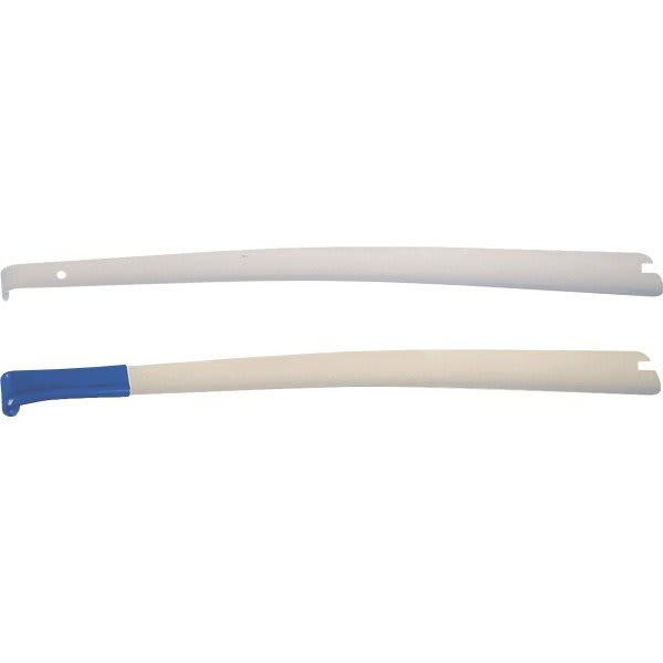 Metal Shoehorn 24