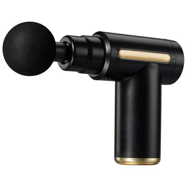 Ilive Personal Handheld Massage Cae Of 10