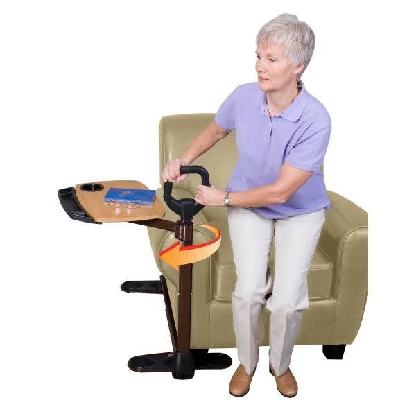 Stander Products Assist-A-Tray
