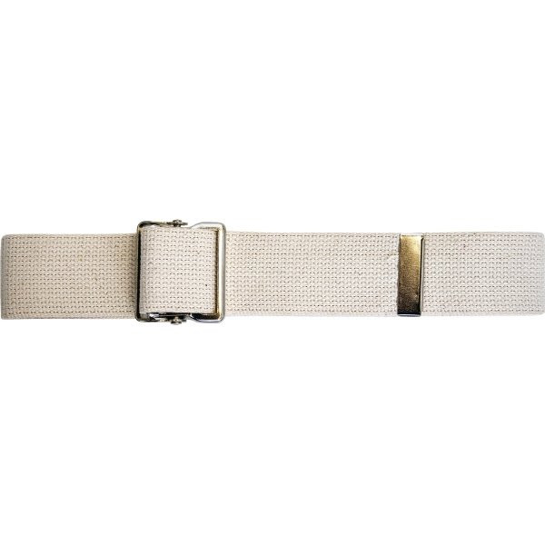 Ny Ortho  Economy Gait Belt 60"