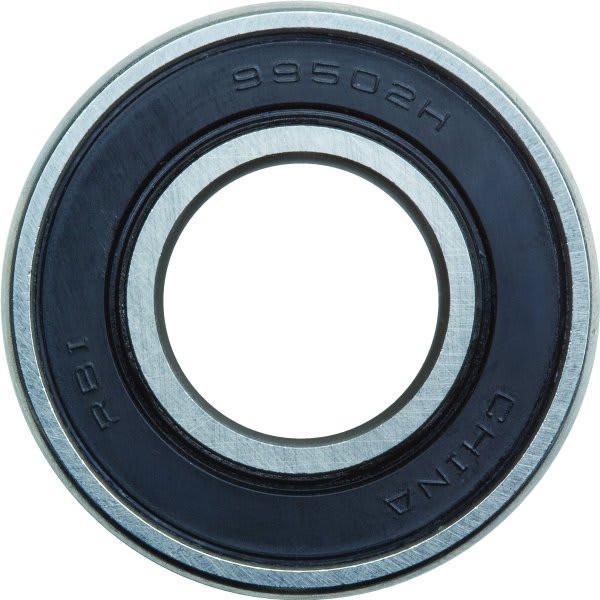 Precision Bearing 5/8 X 1-3/8" Package Of 4