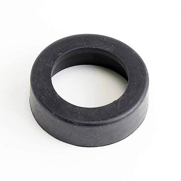 York 1" Shaft Rubber Isolator Bearing