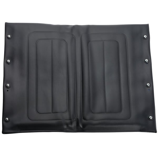 20 Universal Seat Upholstery