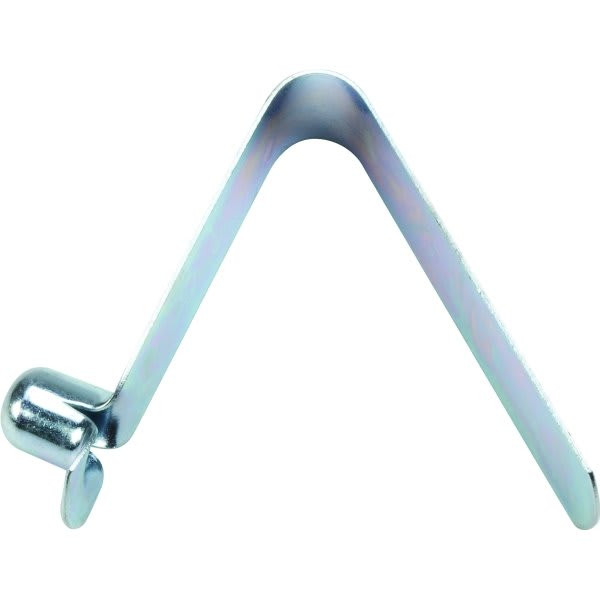 Locking Pin Single Button 8 Per Package