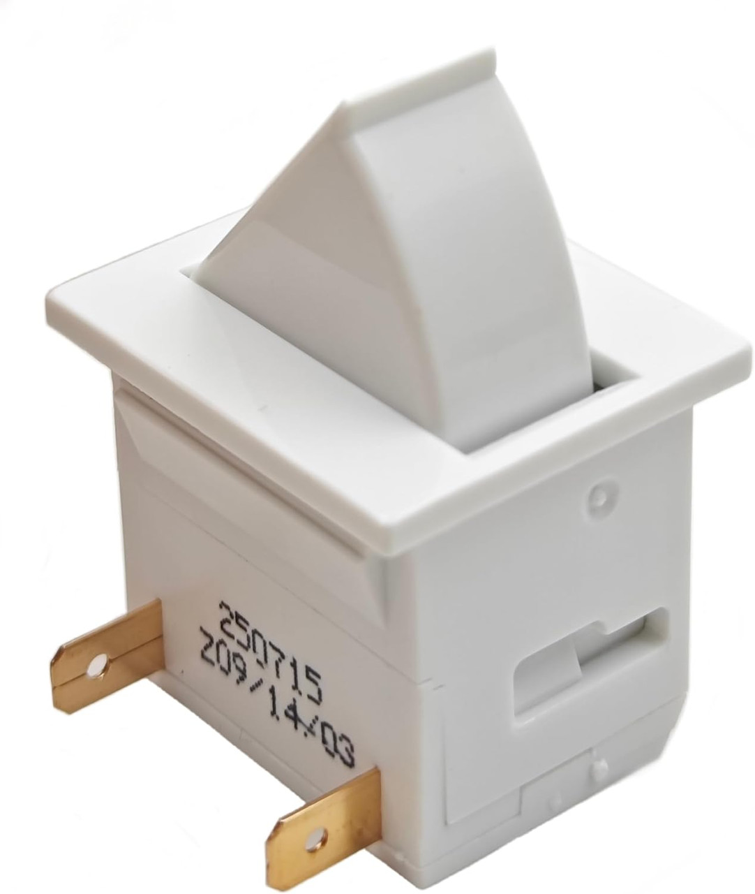 216822900 216998000 Refrigerator Door Light Switch Fits Frigidaire Refrigerator